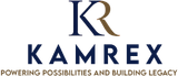 KAMREX
